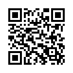 448VA1504BDN QRCode