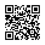 448VB1105BDN QRCode