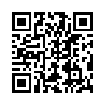 448VB1253BDN QRCode