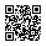 448VB1254BDN QRCode