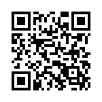 448VB1504BDN QRCode