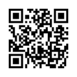 448XC2105BDN QRCode