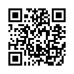 448XE2104BDN QRCode