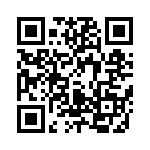 448XE2253BDN QRCode