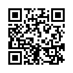 448XE2254BDN QRCode