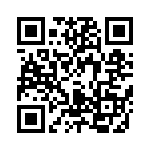 448XE2503BDN QRCode