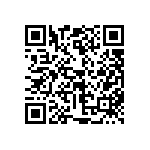 449-10-228-00-560000 QRCode