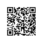 449-10-242-00-560000 QRCode