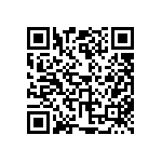 449-10-250-00-560000 QRCode