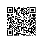 449-10-256-00-560000 QRCode