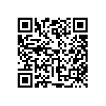 449-10-258-00-560000 QRCode