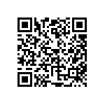 449-10-264-00-560000 QRCode