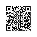 449-K-H-FN-SI-315A QRCode