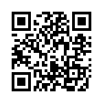 4494-105 QRCode