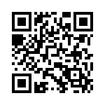 4494-336 QRCode