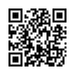 4494-475 QRCode