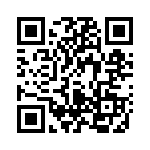 4494-826 QRCode