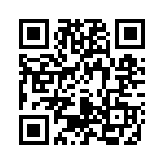 4494R-105 QRCode