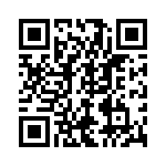 4494R-126 QRCode