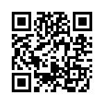 4494R-156 QRCode