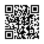 4494R-275 QRCode