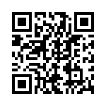 4494R-476 QRCode