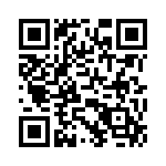 449529-1 QRCode