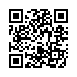 449619-1 QRCode