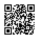 449838-3 QRCode