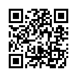 449862-4 QRCode