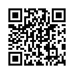 44JR1KLFT7 QRCode