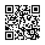 44L3S75 QRCode