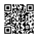 44L45-01-1-04N QRCode