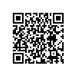 44L45-01-1-08N-F QRCode