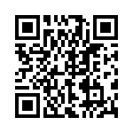 44L45-01-2-03N QRCode