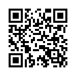 44L45-02-1-02S QRCode