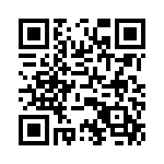 44L45-02-1-08N QRCode