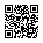 44L45-02-2-03S QRCode