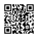 44L45-04-1-03N QRCode