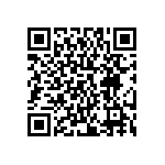 44L45-04-1-08N-F QRCode