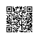 44L45-06-1-08N-F QRCode