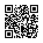 44WR100LFT7 QRCode