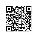 45-11UFC-3033015-TR8 QRCode