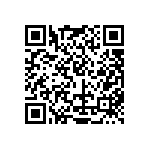 45-11UNC-1621392-TR8 QRCode