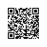 45-11UNC-2224012-TR8 QRCode