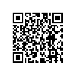 45-11UNC-2629408-TR8 QRCode