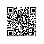 45-11UNC-2729409-TR8 QRCode