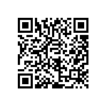 45-21-KK2C-S4040AC4CB41-2T QRCode