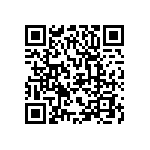 45-21-QK2C-B45562C4CB2-2T QRCode