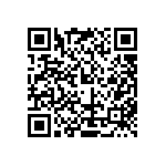 45-21UMC-3033429-TR8 QRCode